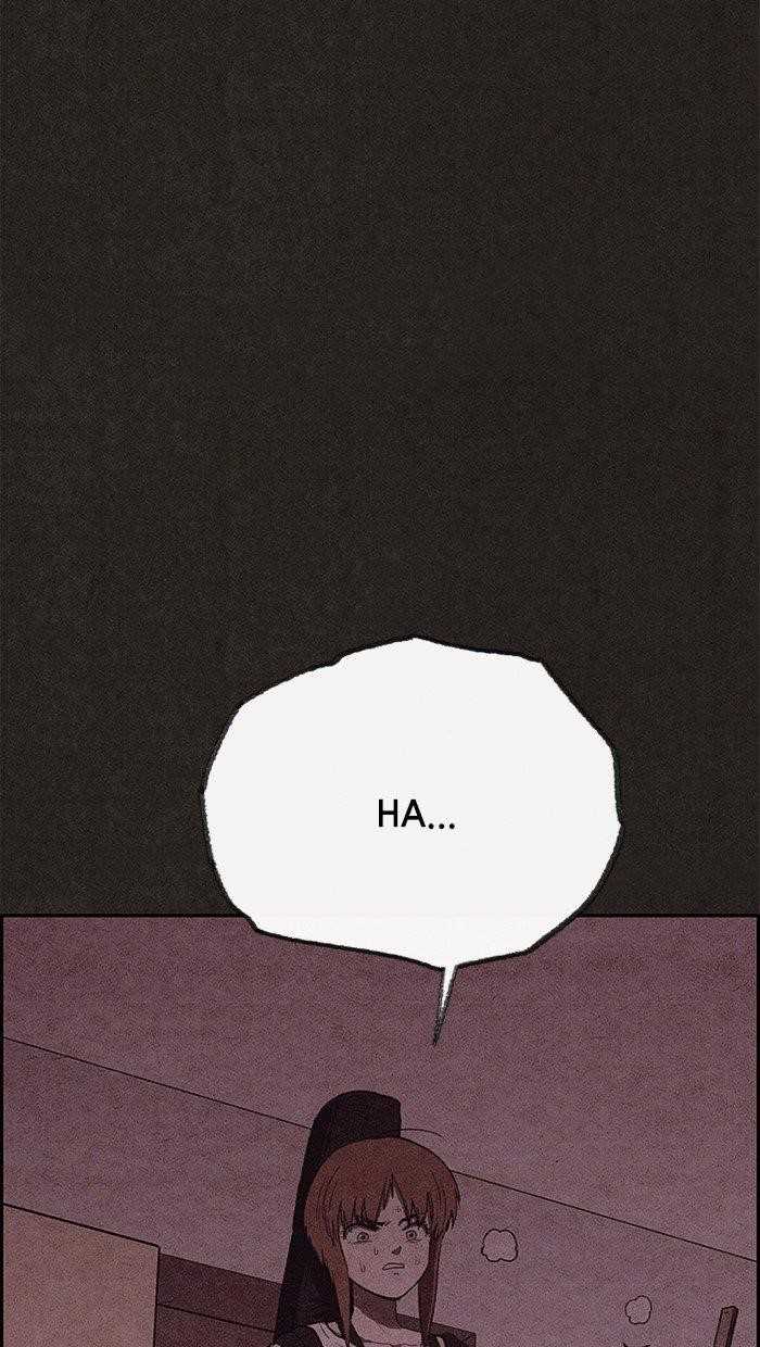 Page 36 of Chapter 122