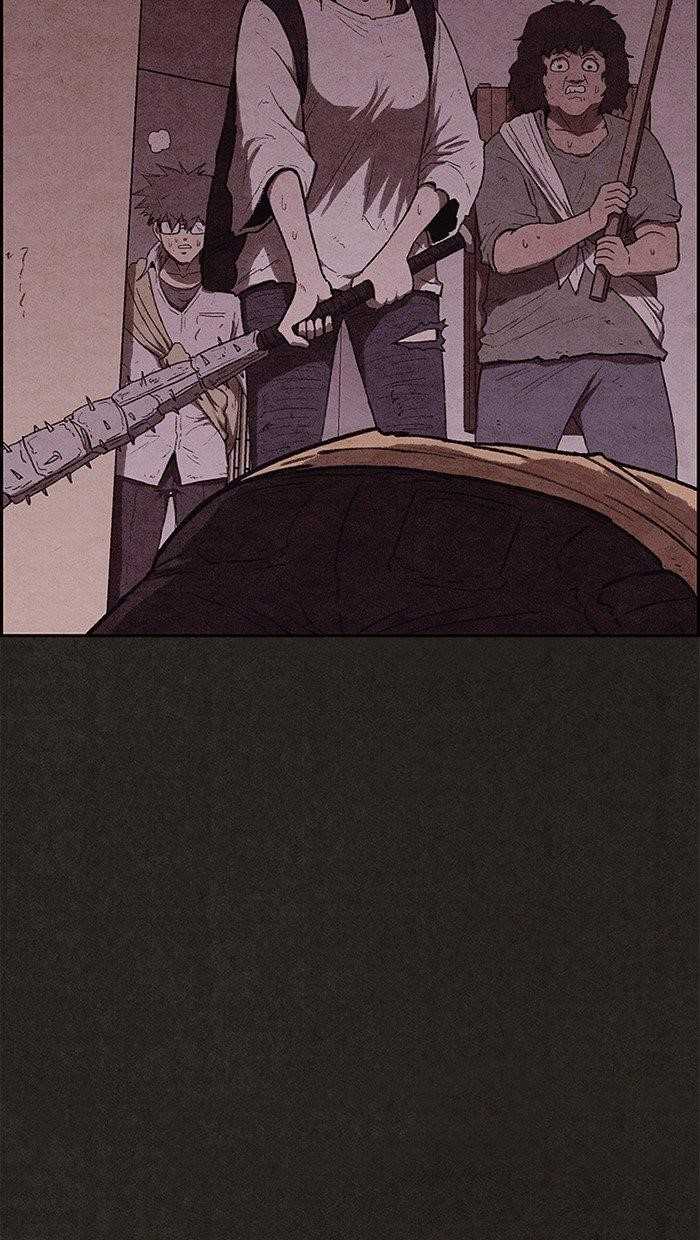 Page 37 of Chapter 122