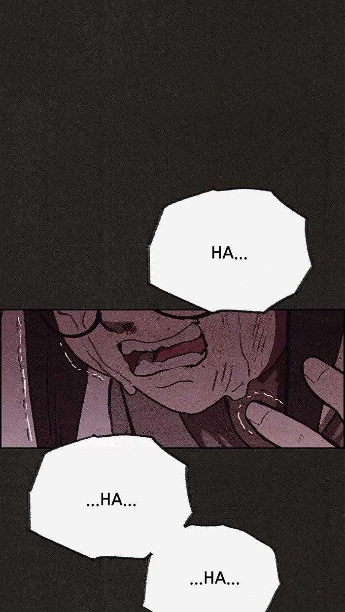 Page 39 of Chapter 122
