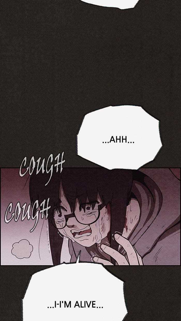 Page 40 of Chapter 122