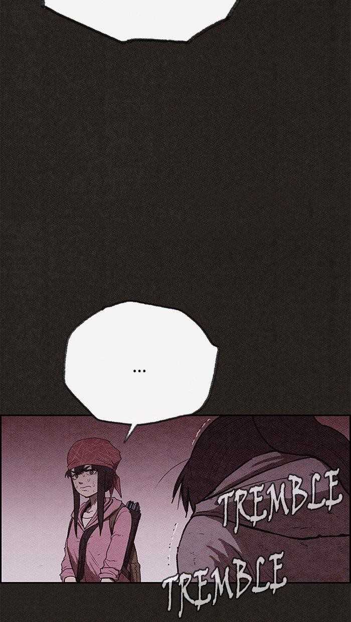 Page 41 of Chapter 122