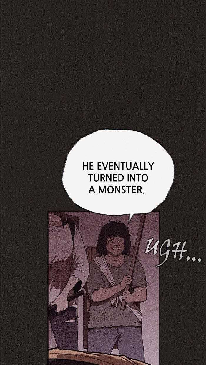 Page 42 of Chapter 122