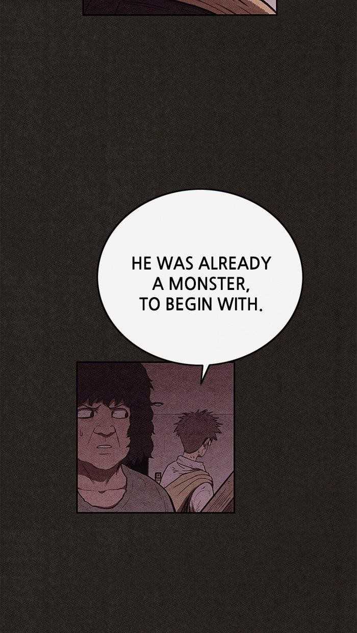 Page 43 of Chapter 122