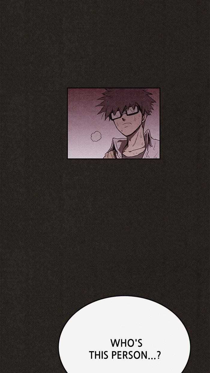 Page 44 of Chapter 122