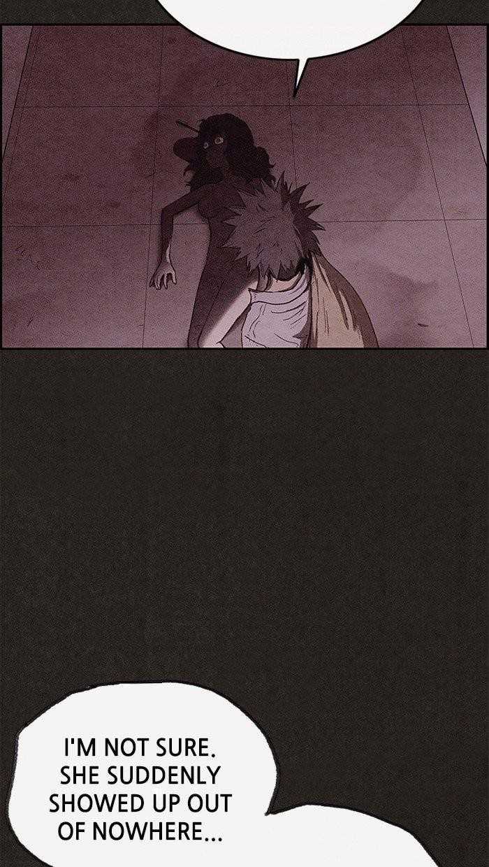 Page 45 of Chapter 122