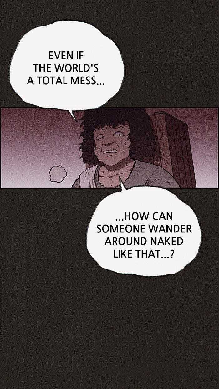 Page 47 of Chapter 122