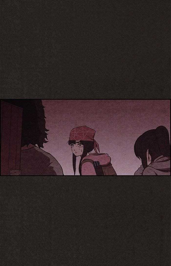 Page 49 of Chapter 122