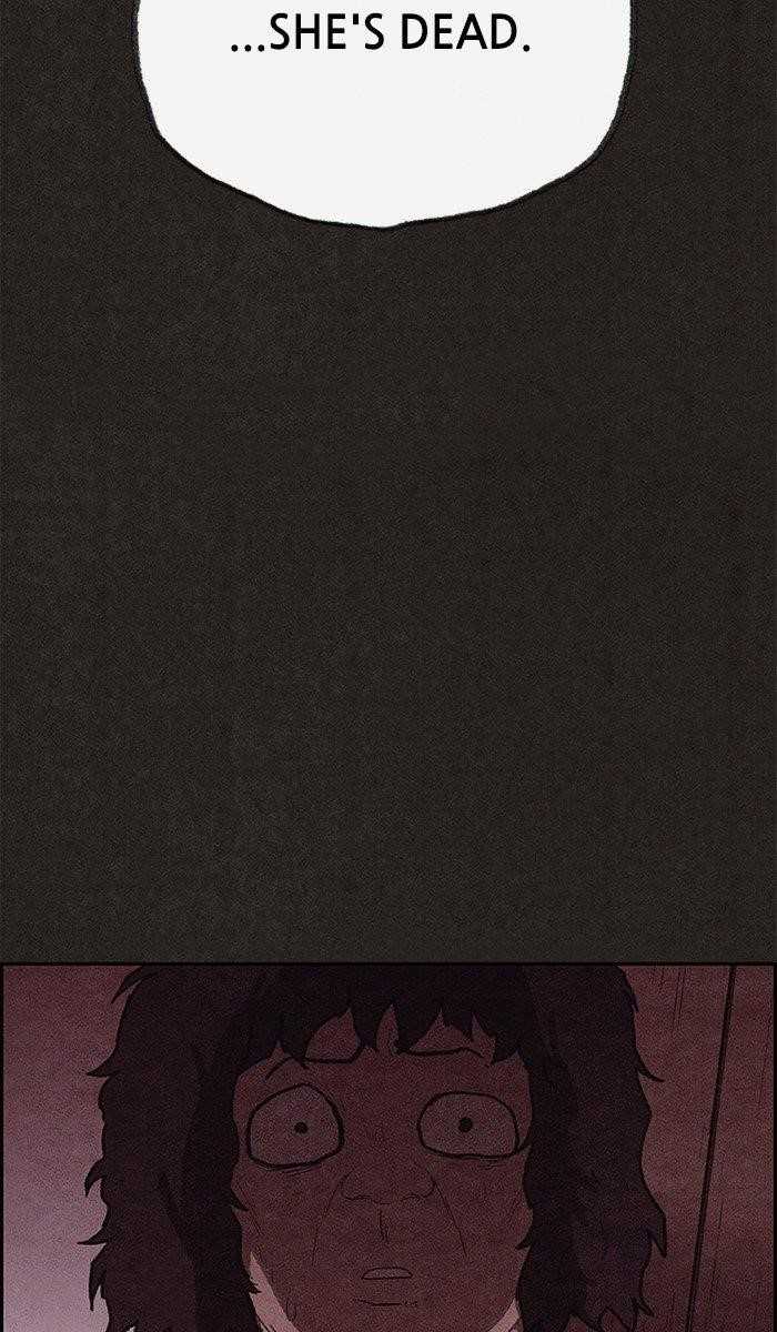 Page 52 of Chapter 122