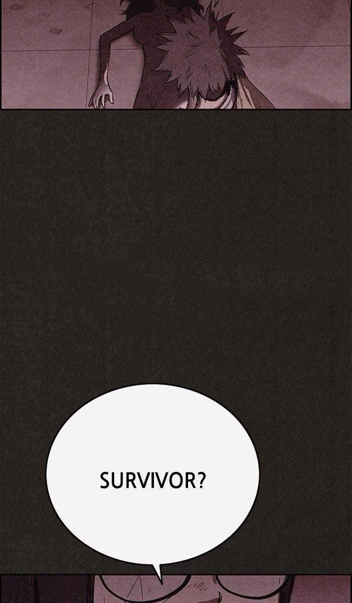 Page 54 of Chapter 122