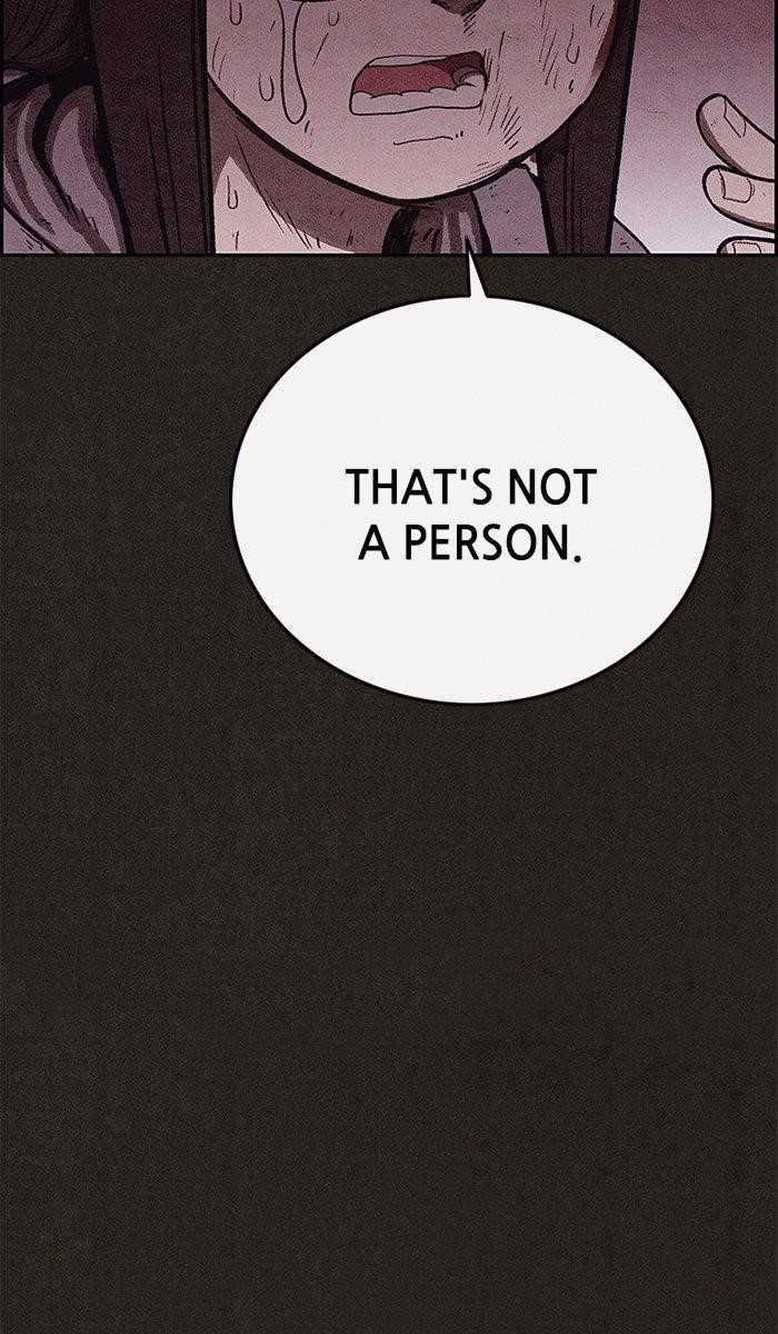 Page 55 of Chapter 122