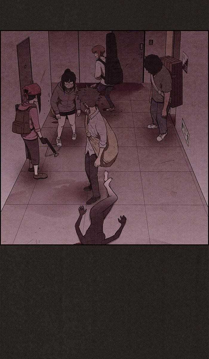 Page 56 of Chapter 122