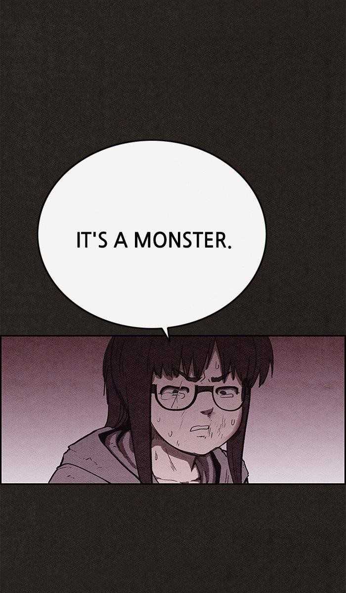 Page 57 of Chapter 122