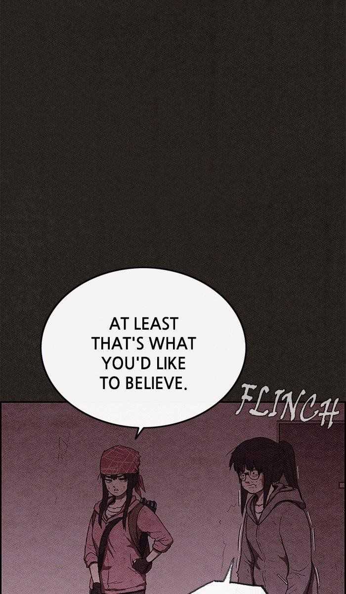Page 58 of Chapter 122
