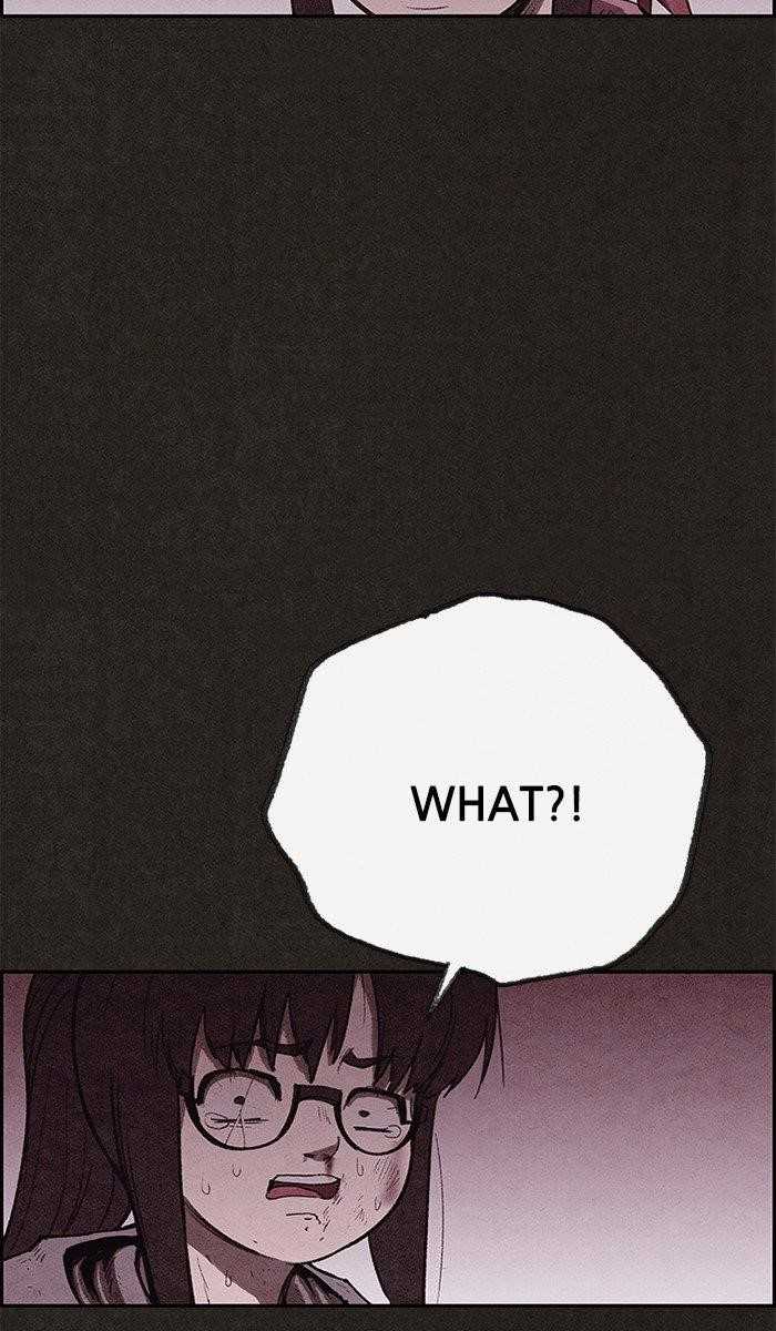Page 60 of Chapter 122
