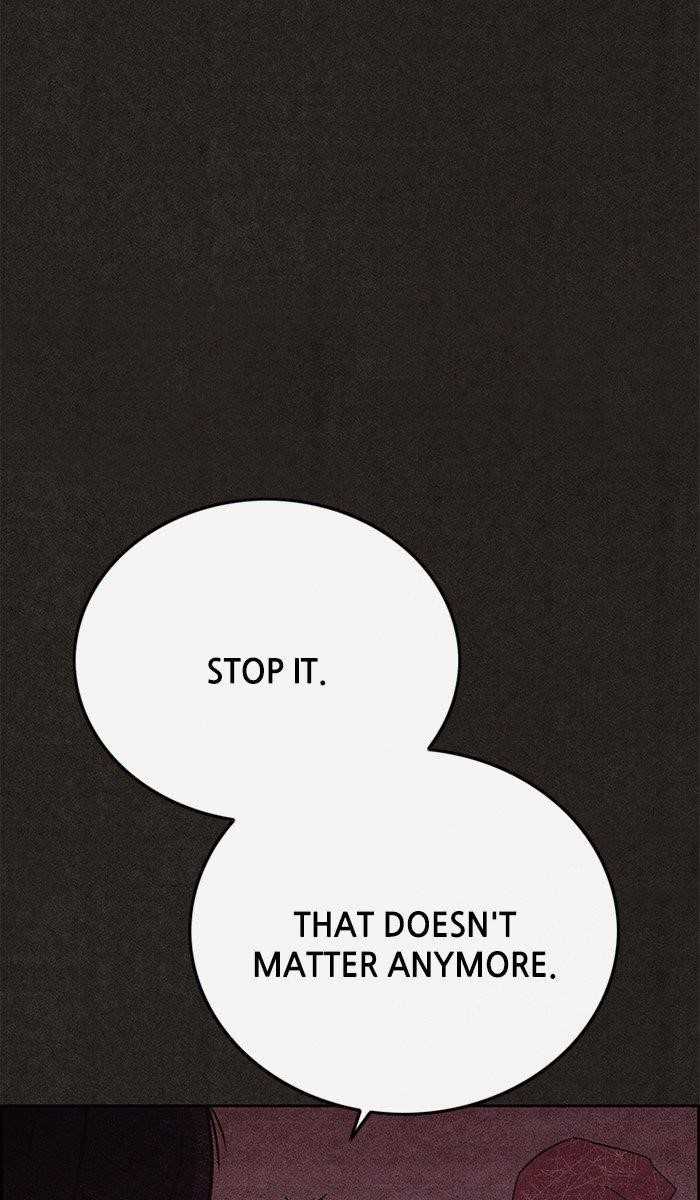 Page 61 of Chapter 122