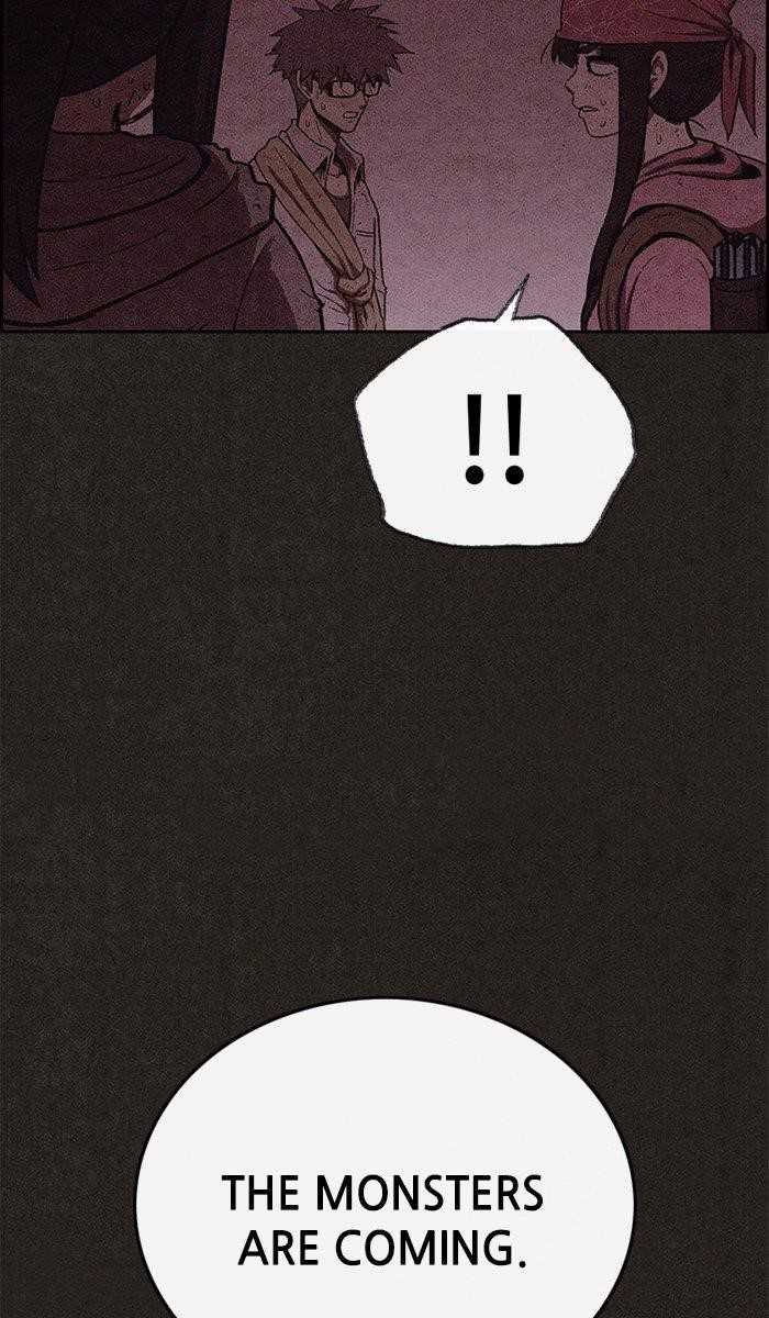 Page 62 of Chapter 122