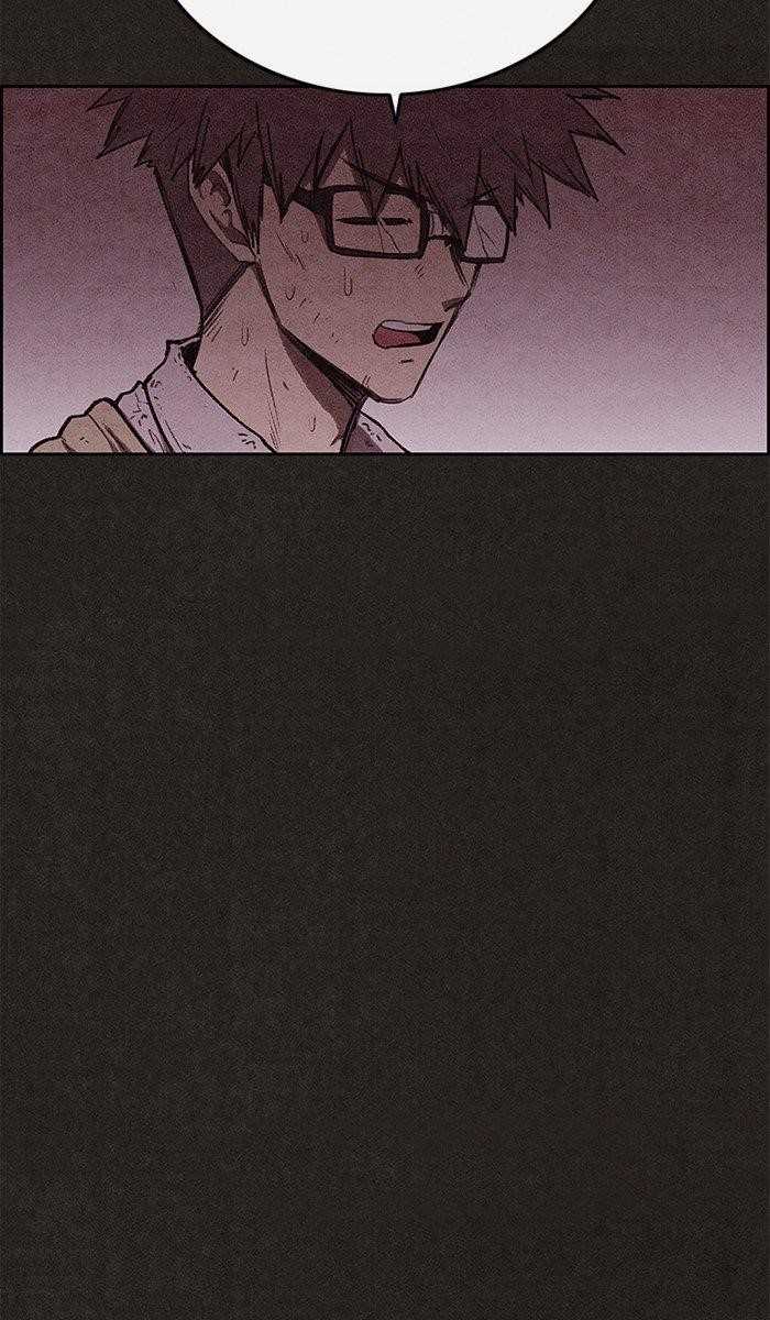 Page 63 of Chapter 122