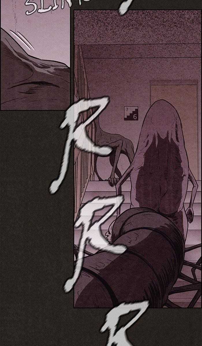 Page 66 of Chapter 122