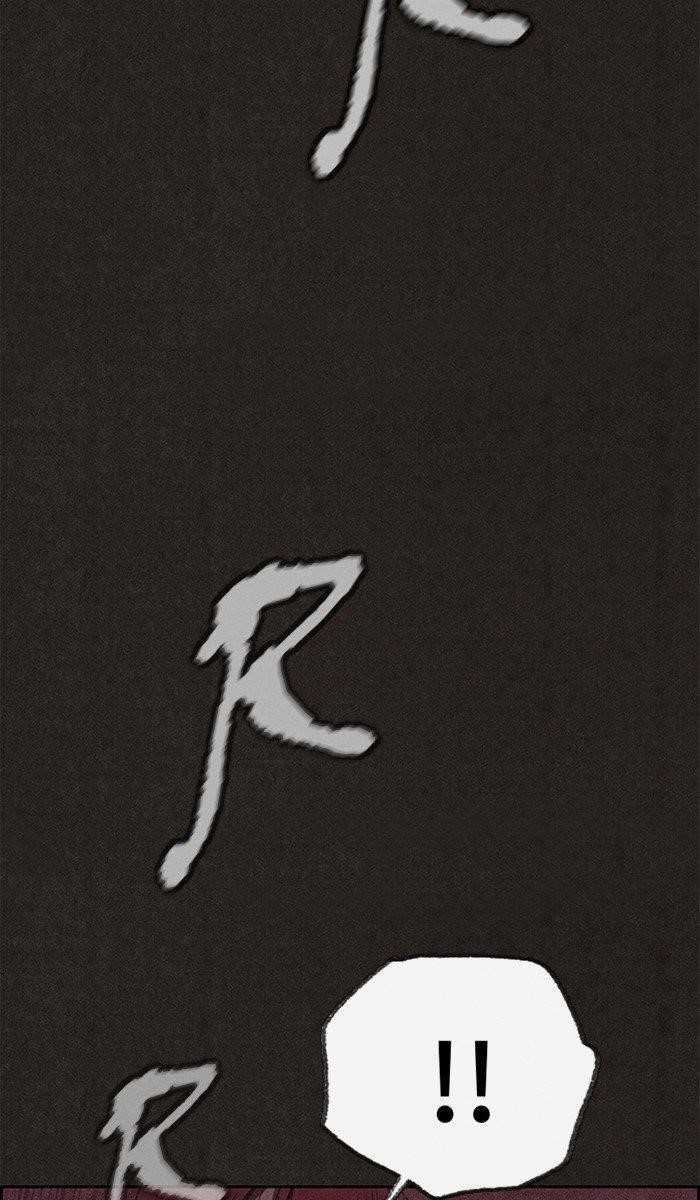 Page 67 of Chapter 122