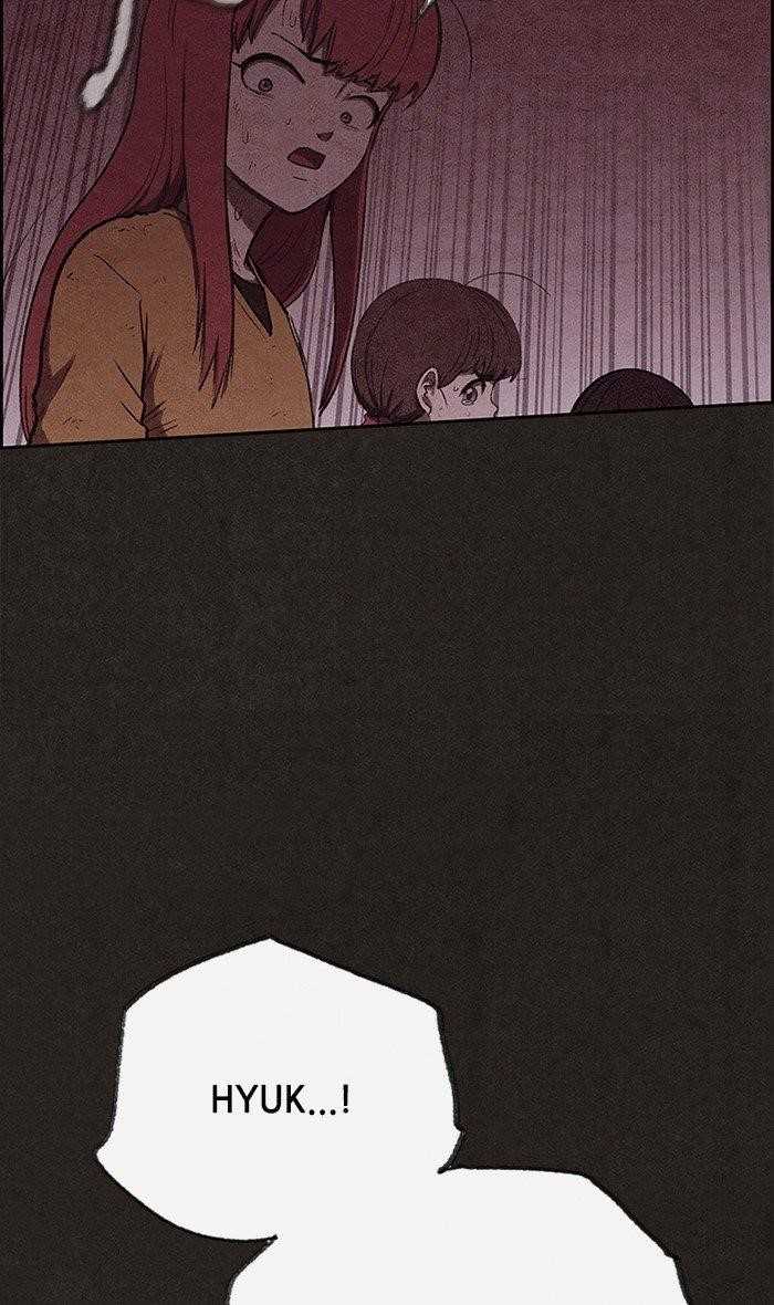 Page 68 of Chapter 122