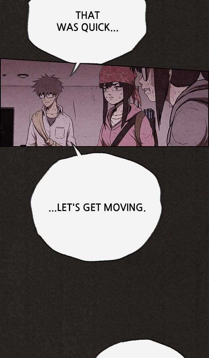 Page 70 of Chapter 122