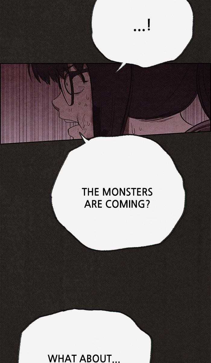 Page 71 of Chapter 122