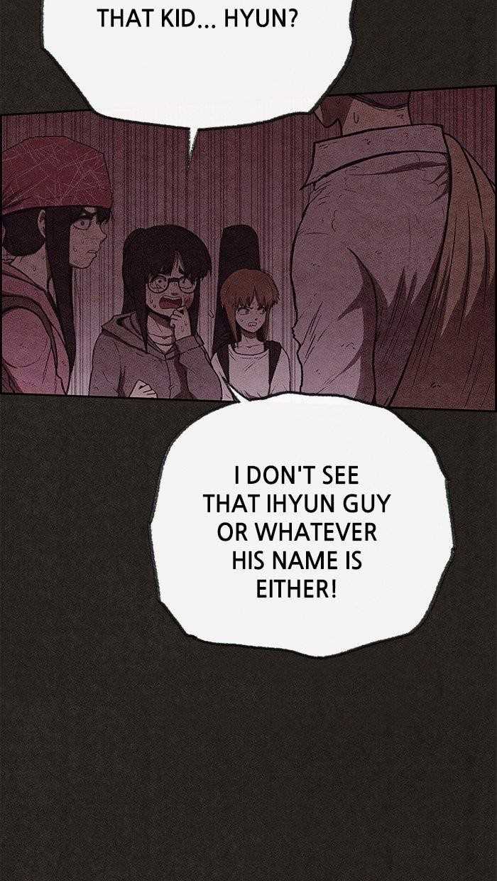 Page 72 of Chapter 122