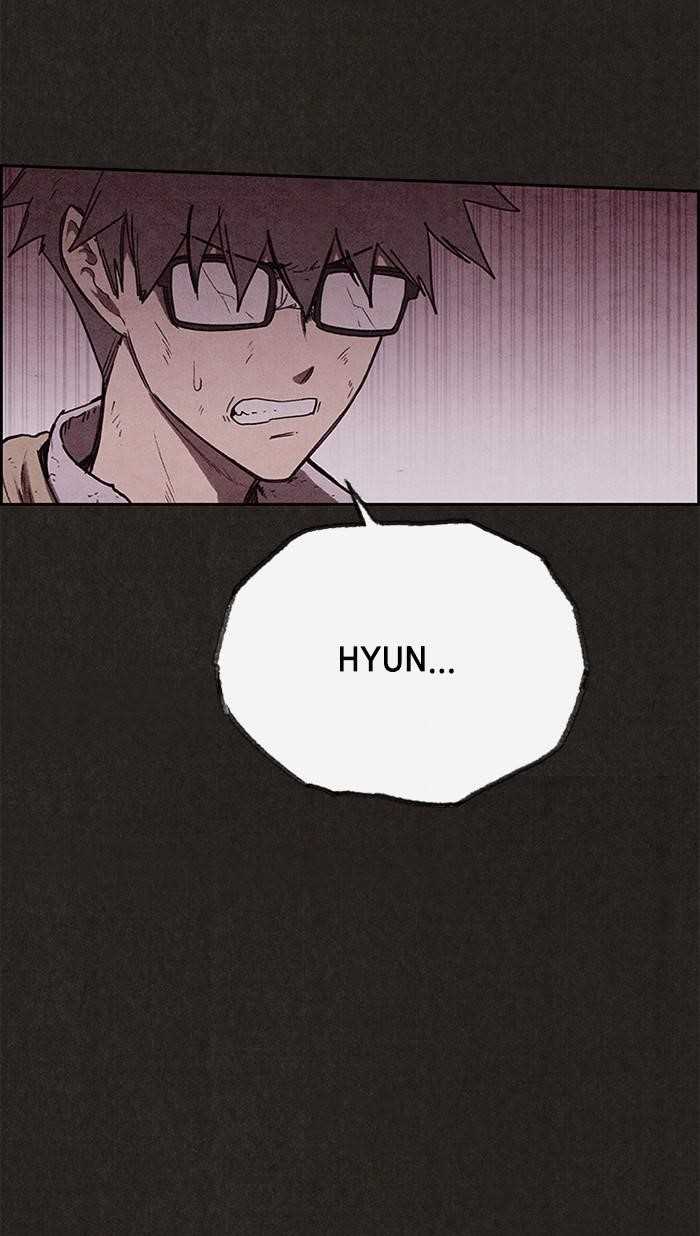 Page 73 of Chapter 122