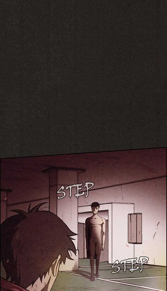 Page 81 of Chapter 122