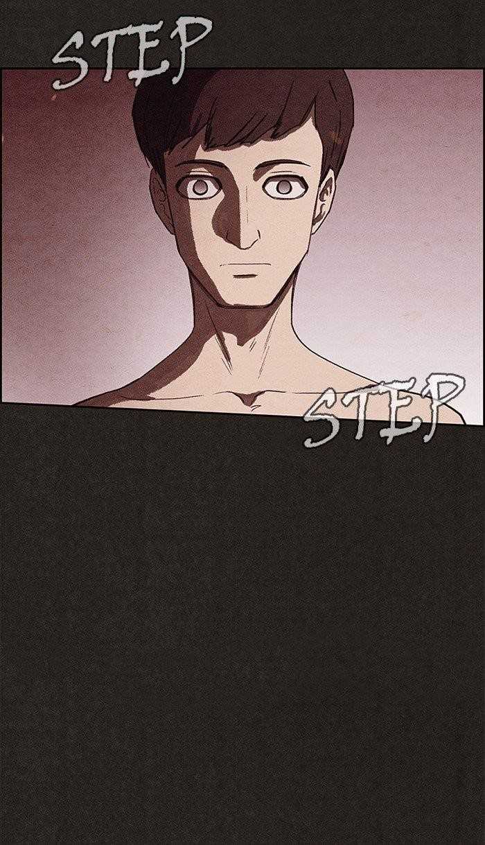 Page 83 of Chapter 122