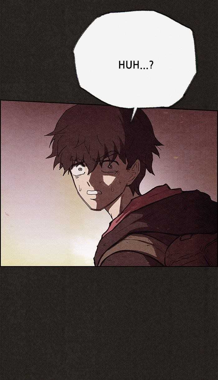 Page 84 of Chapter 122