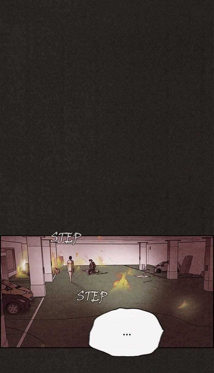 Page 85 of Chapter 122
