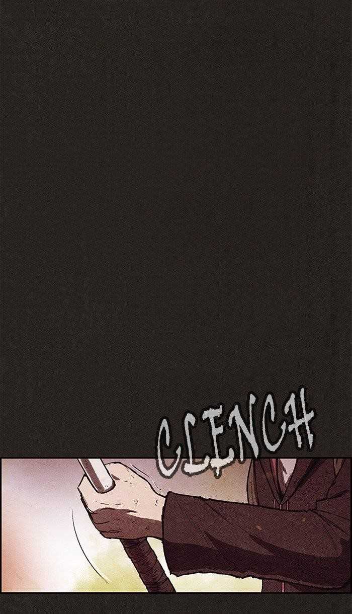 Page 86 of Chapter 122