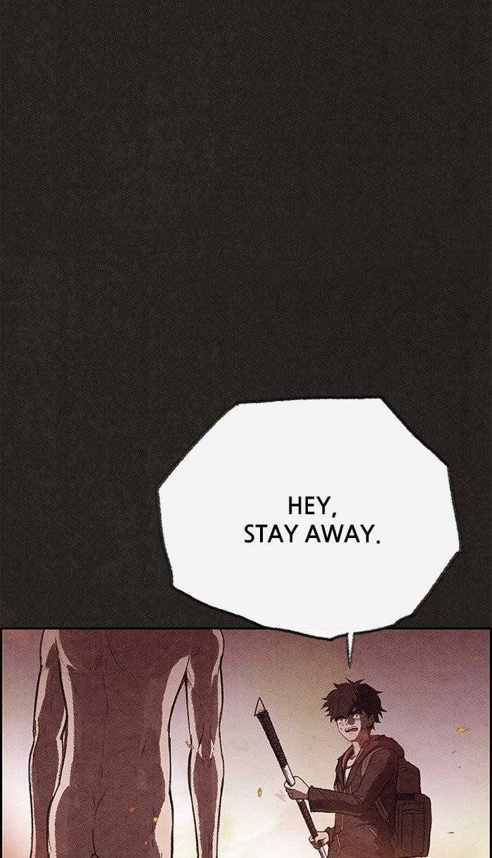 Page 87 of Chapter 122