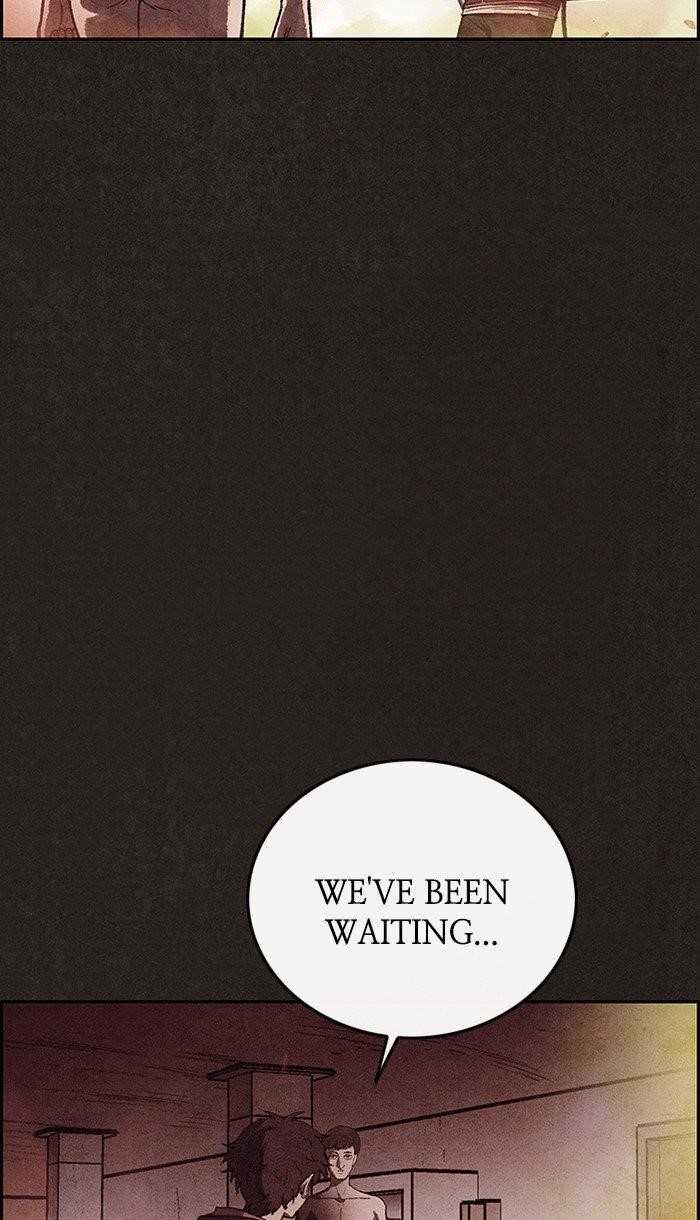 Page 88 of Chapter 122