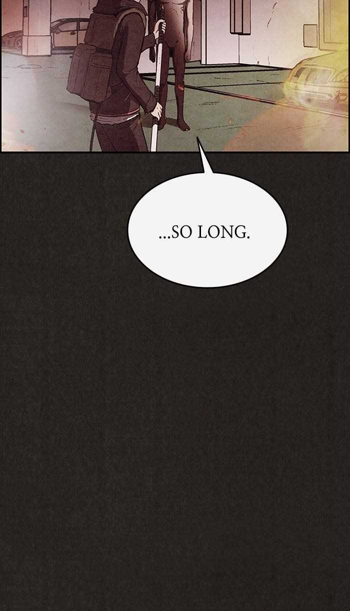 Page 89 of Chapter 122