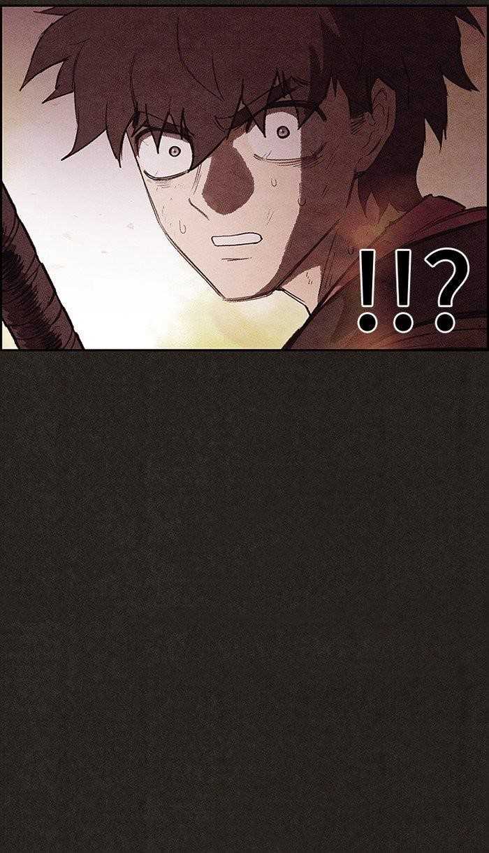 Page 90 of Chapter 122