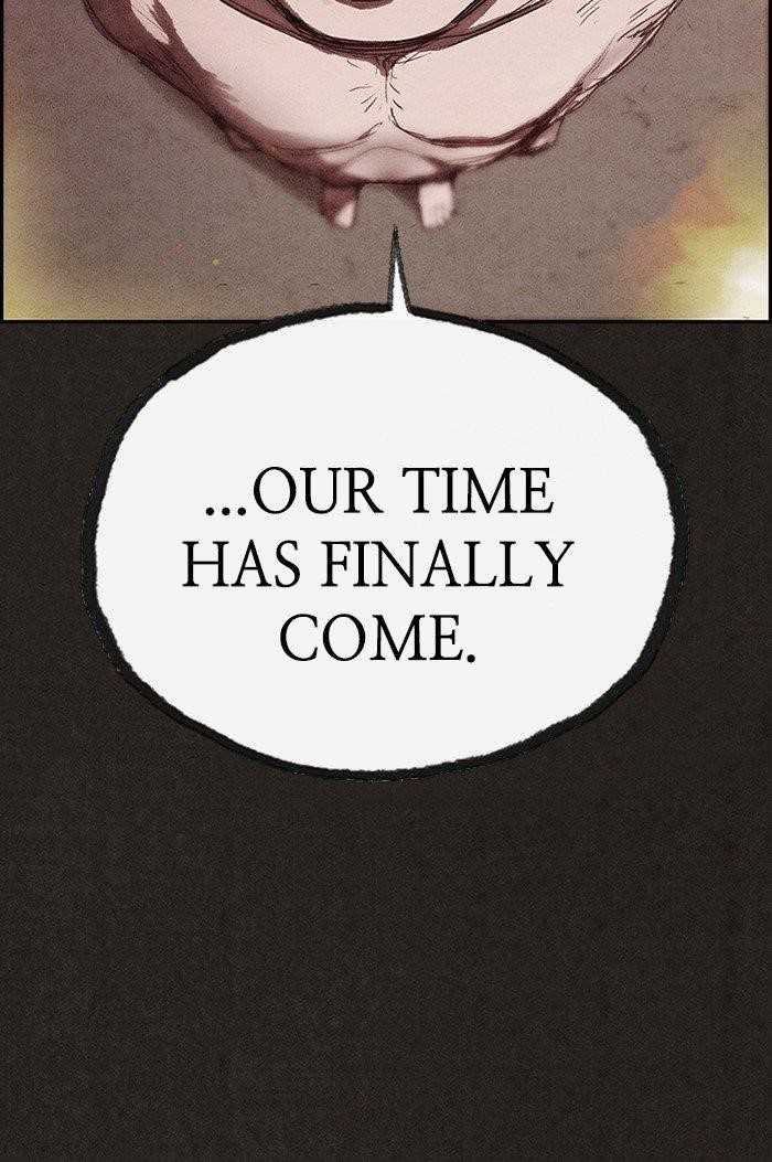 Page 92 of Chapter 122