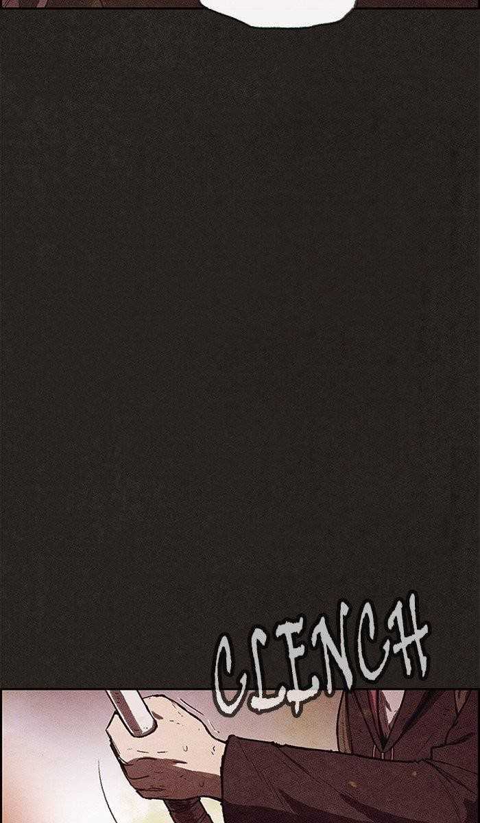 Page 2 of Chapter 123
