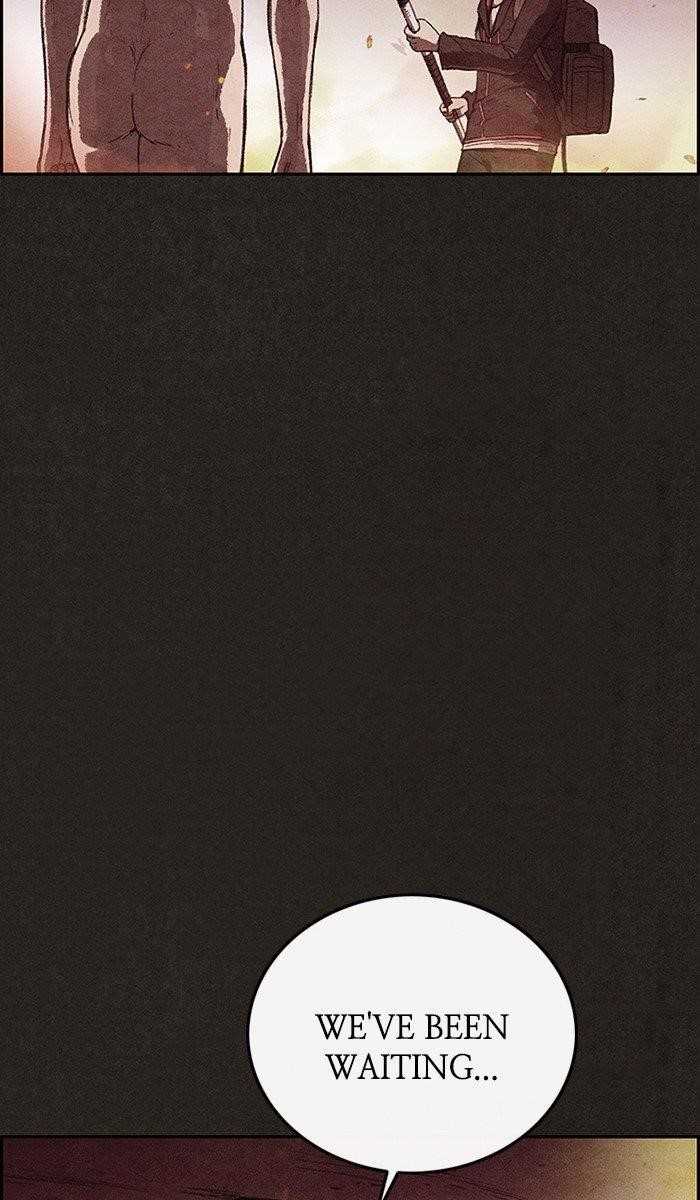 Page 4 of Chapter 123