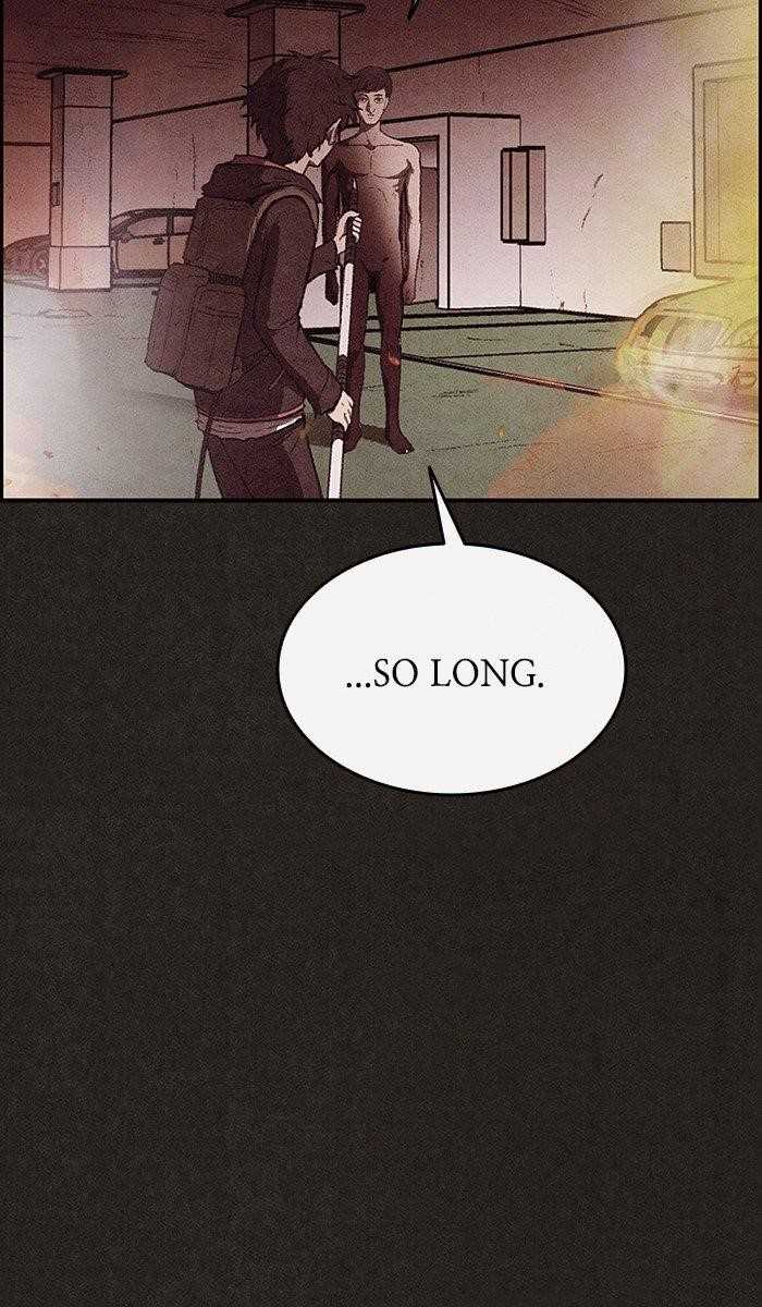 Page 5 of Chapter 123