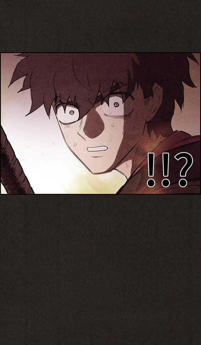 Page 6 of Chapter 123