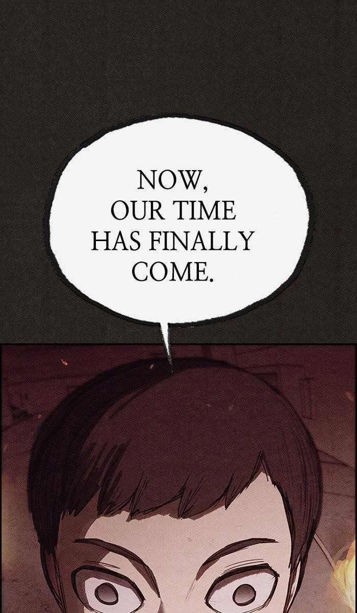 Page 7 of Chapter 123