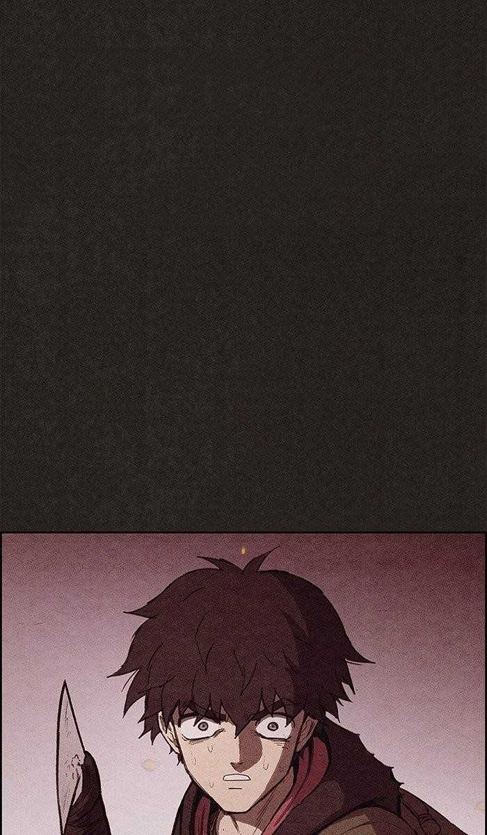 Page 9 of Chapter 123