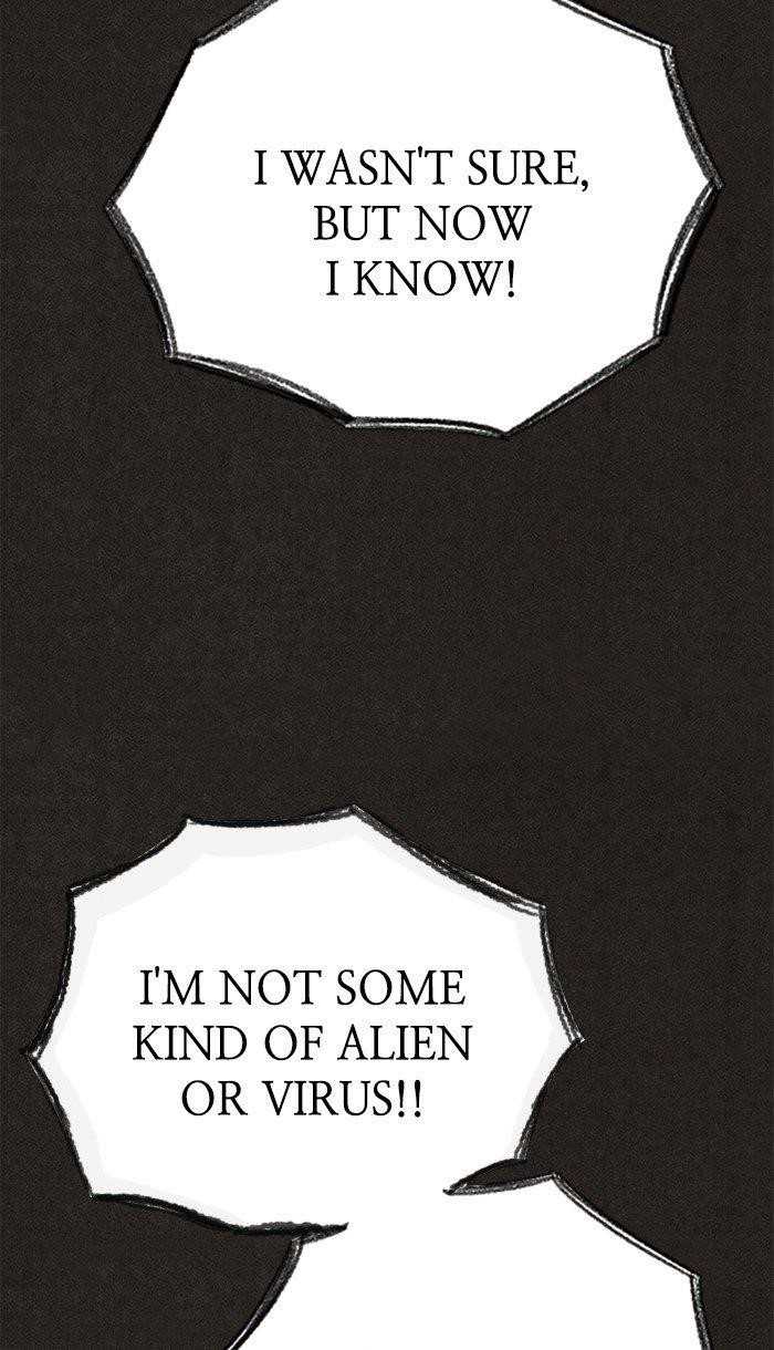 Page 100 of Chapter 123