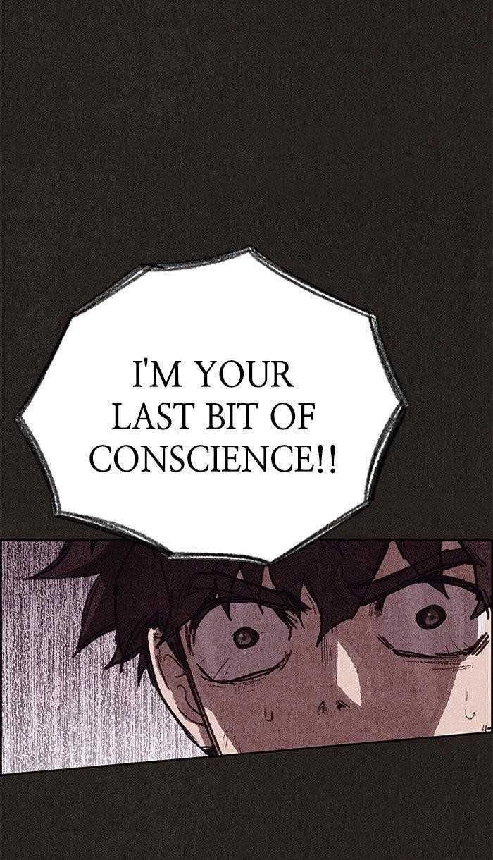 Page 102 of Chapter 123