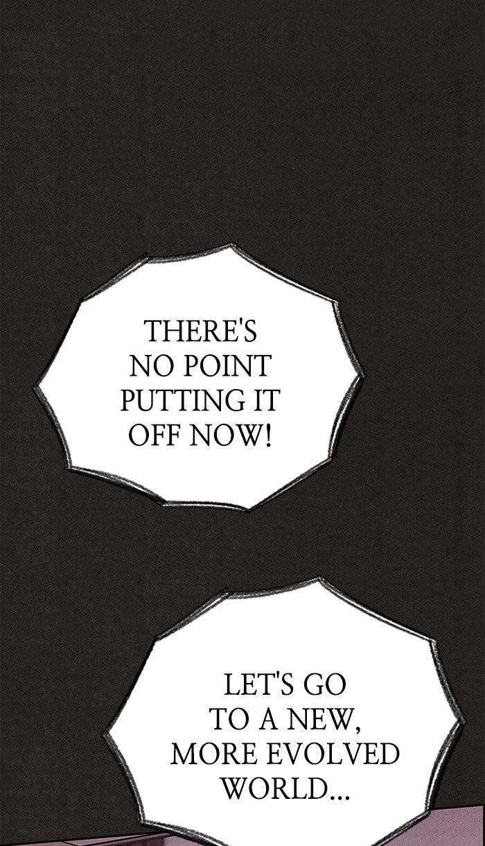 Page 103 of Chapter 123