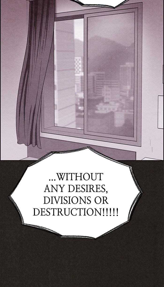 Page 104 of Chapter 123