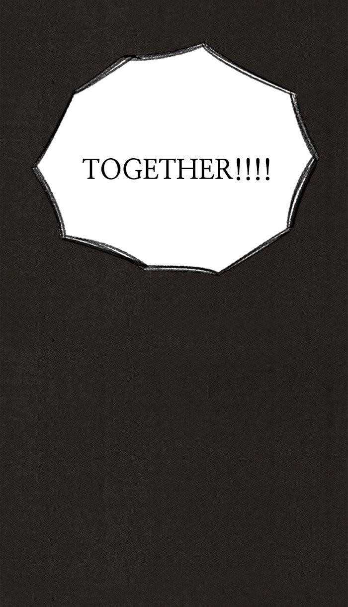 Page 105 of Chapter 123