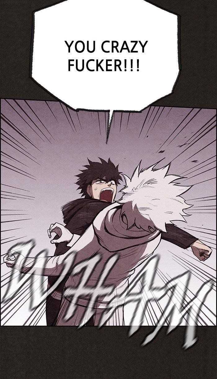 Page 107 of Chapter 123